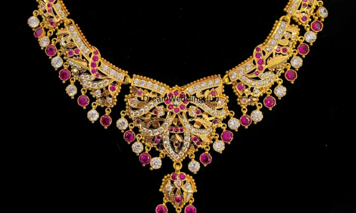 Keshav jewellers beawer